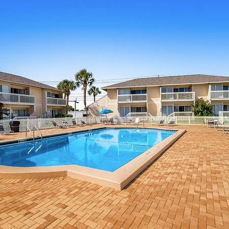 ​Sandpiper Cove Destin Rum bild