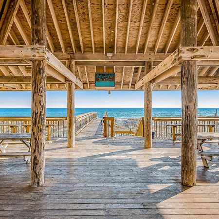 ​Sandpiper Cove Destin Exteriör bild