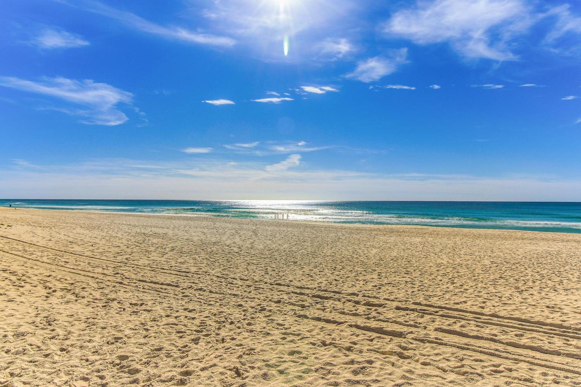 ​Sandpiper Cove Destin Exteriör bild