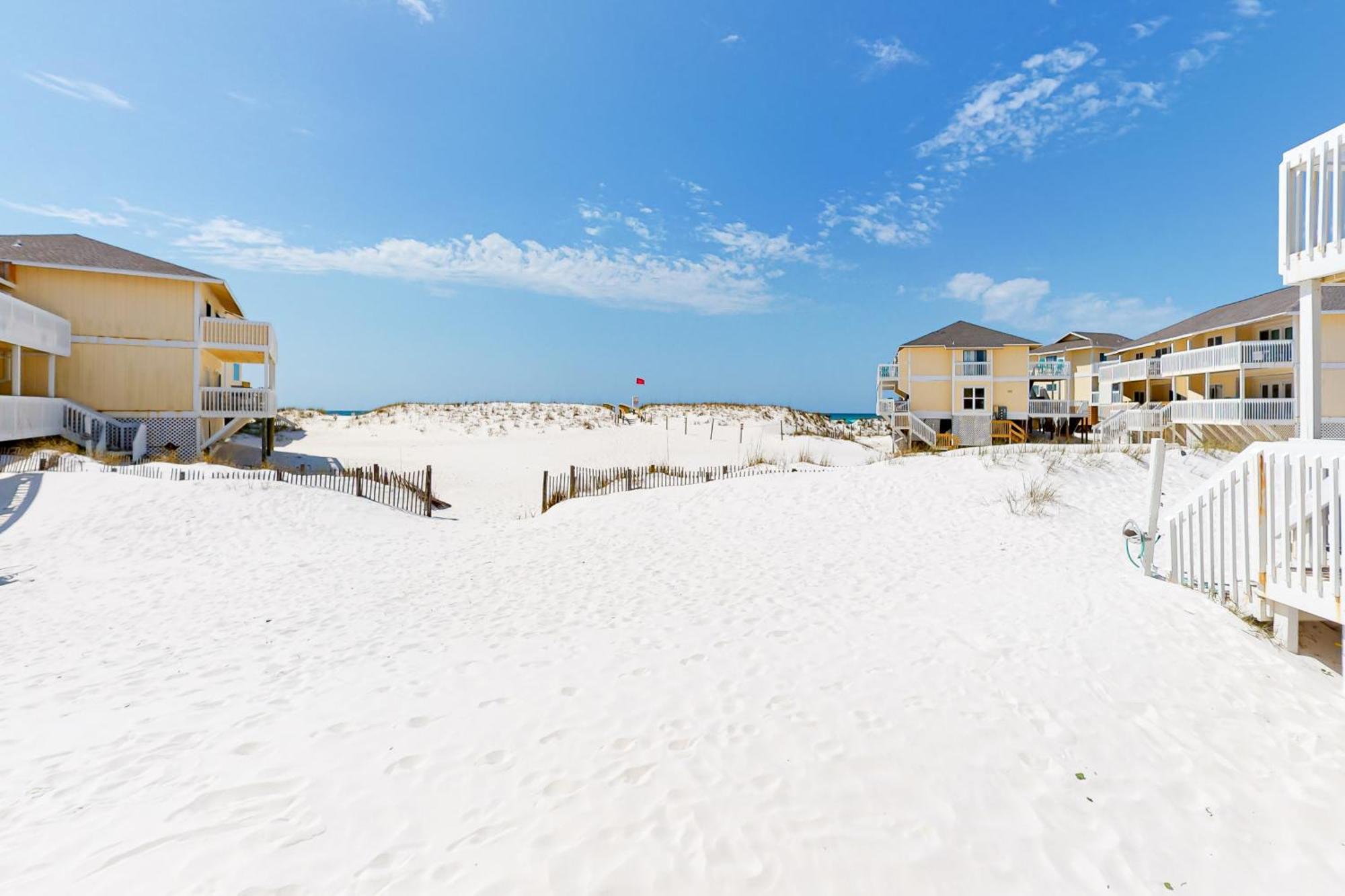 ​Sandpiper Cove Destin Exteriör bild
