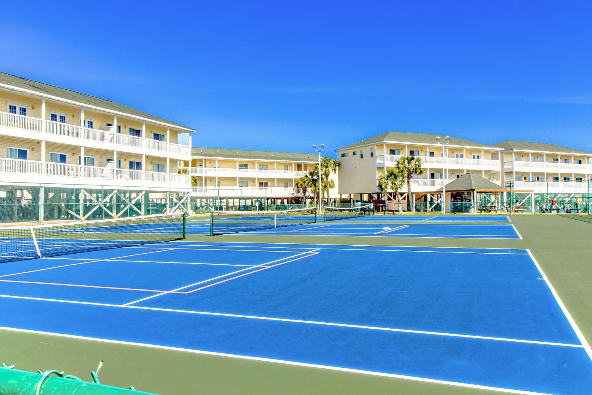 ​Sandpiper Cove Destin Exteriör bild