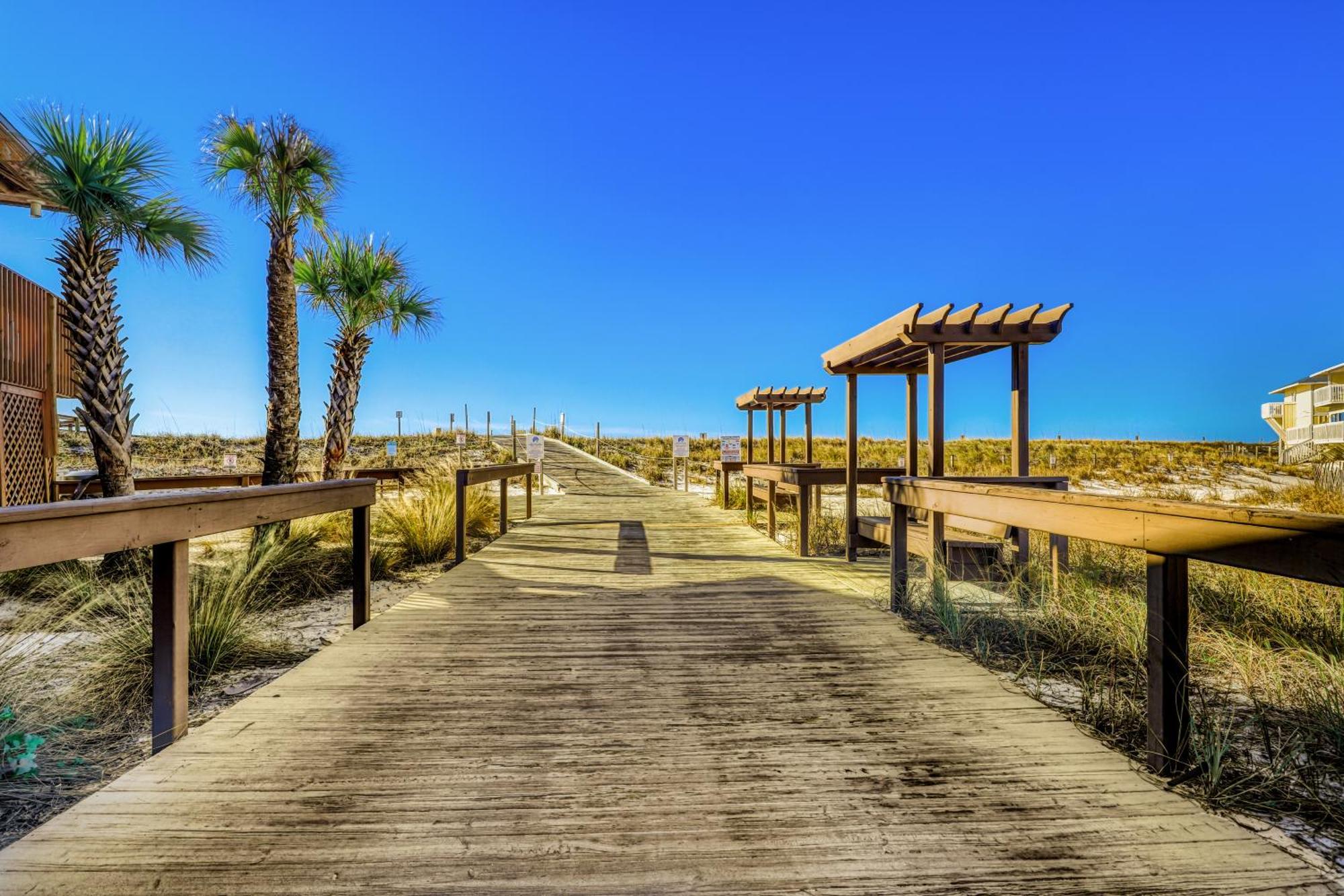 ​Sandpiper Cove Destin Exteriör bild