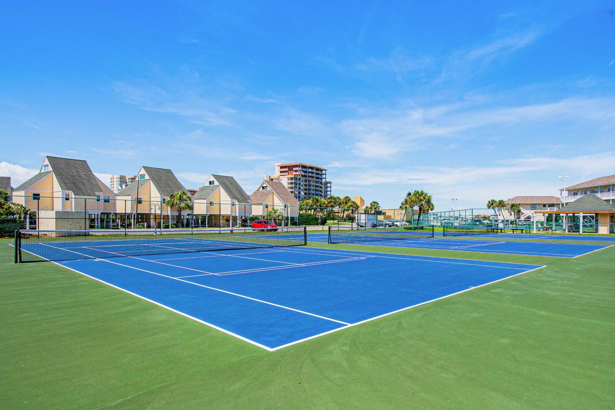 ​Sandpiper Cove Destin Exteriör bild