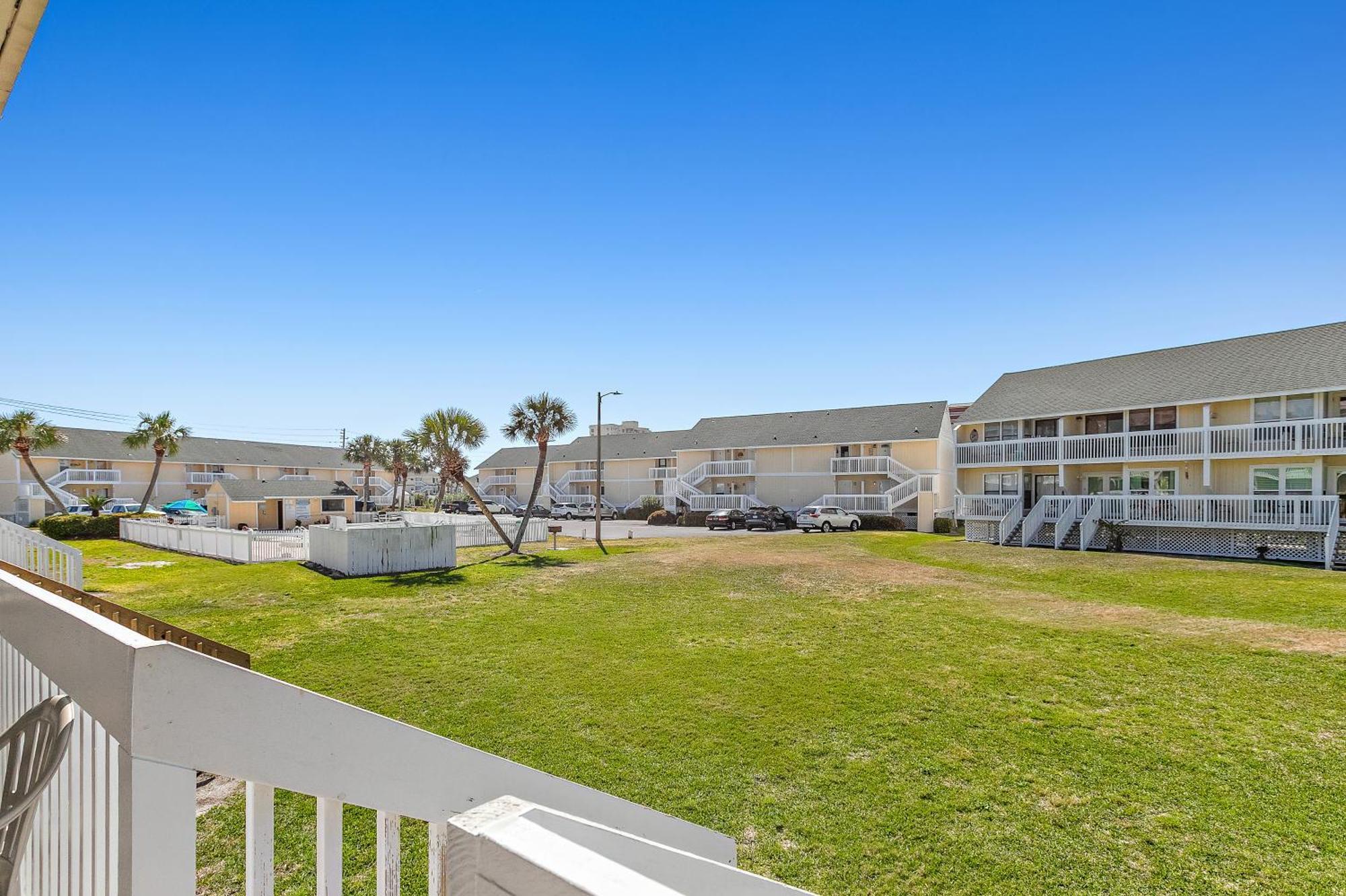 ​Sandpiper Cove Destin Exteriör bild