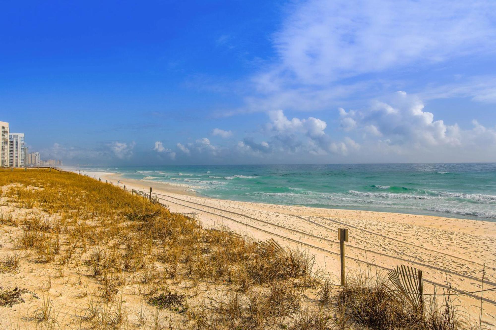 ​Sandpiper Cove Destin Exteriör bild