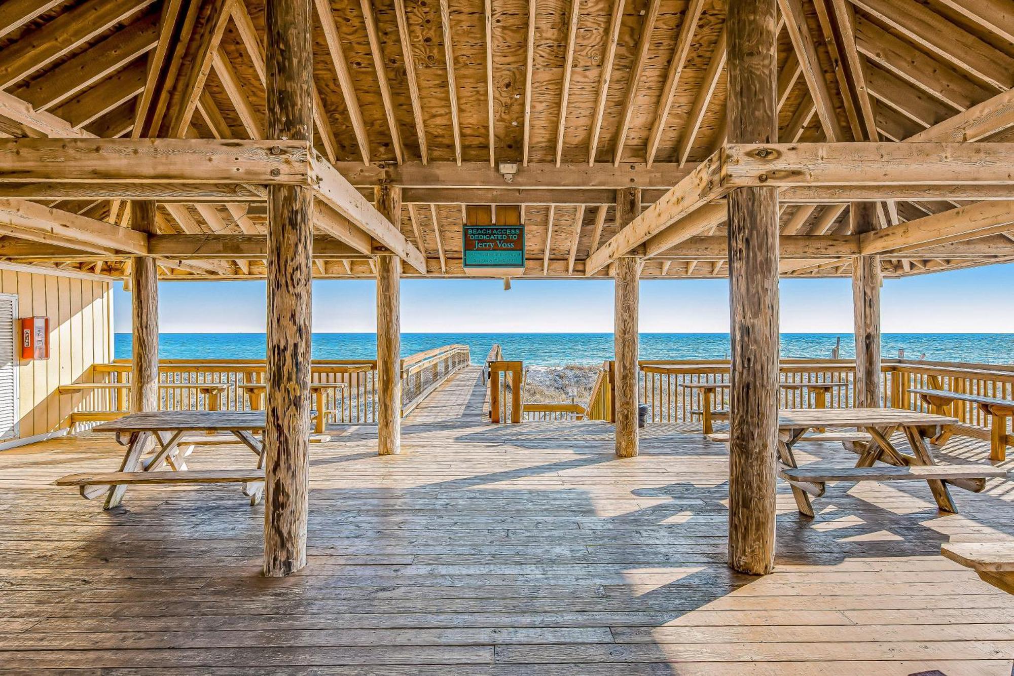 ​Sandpiper Cove Destin Exteriör bild