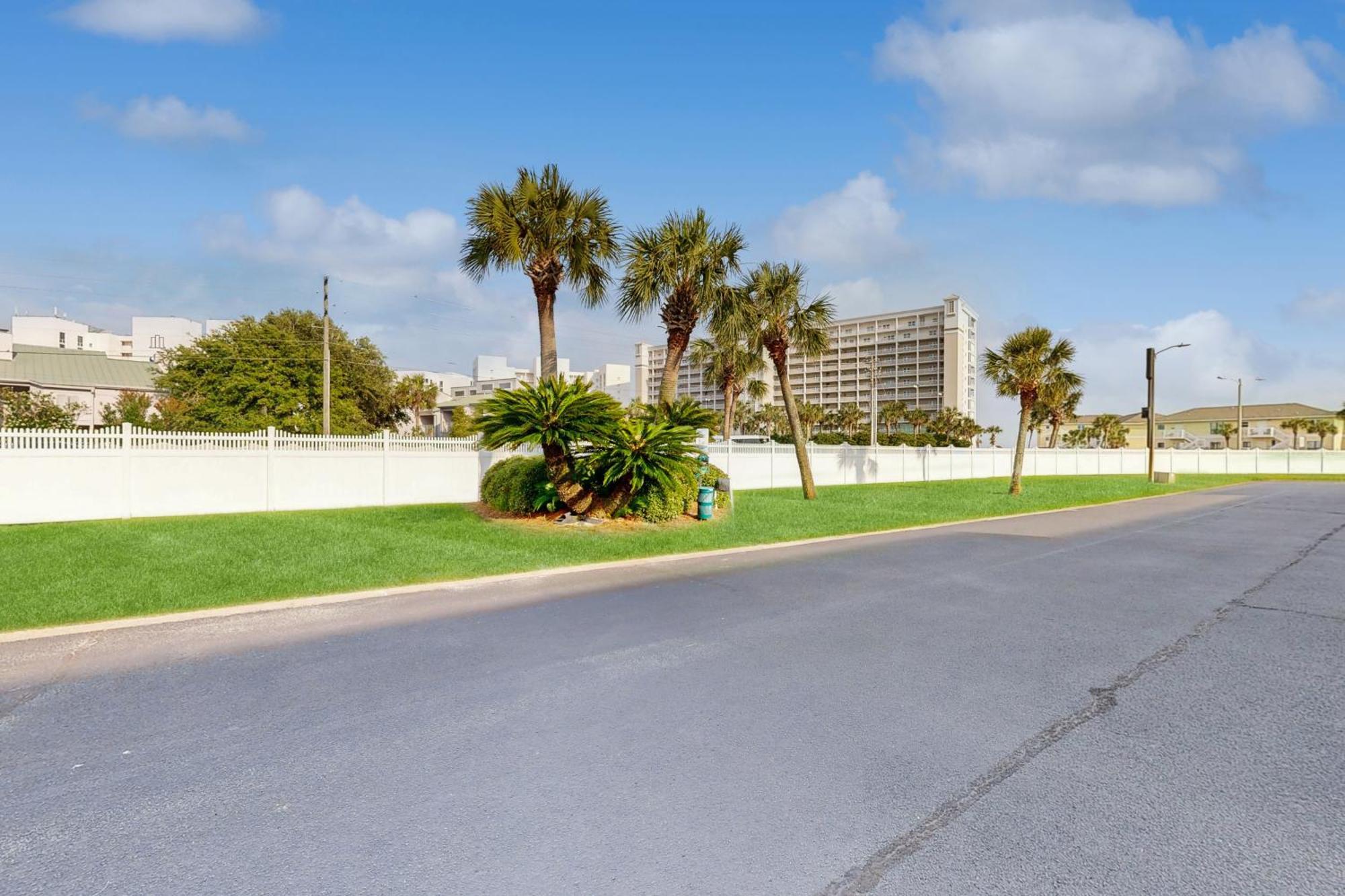 ​Sandpiper Cove Destin Rum bild