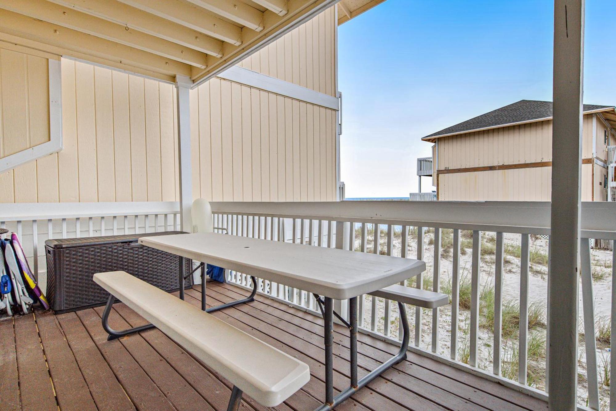 ​Sandpiper Cove Destin Rum bild