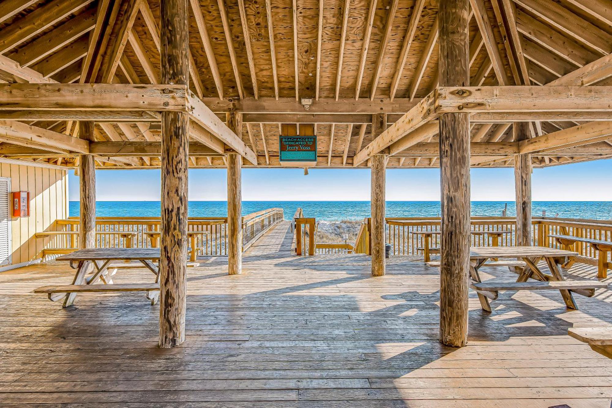 ​Sandpiper Cove Destin Exteriör bild